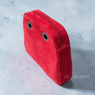 Organizer - Chilli - na zamówienie